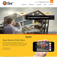Website Build